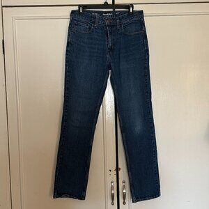 Goodfellow Men's Jeans